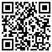 QR Code for DECQvq6mHpVEU1irKK2RmiGsQntCMHrtSX