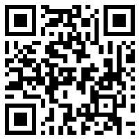 QR Code for DECVdmX6mrNbXn581221aMZxSxc8Etkf4C