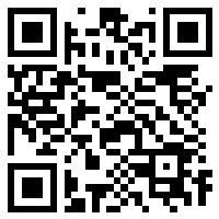 QR Code for DECVfc4aNVxwiRSmJhZfbVT3pfh2rFfbRf