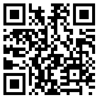 QR Code for DECWFEDxZSQD3xqsQM7YENRfuSQLne6DAe