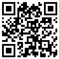 QR Code for DECYPn7kqUAF16cskDXCzHUYLoe8ubY2bh