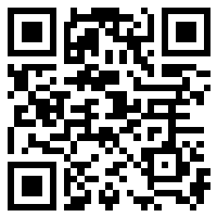 QR Code for DECadLiJhowFvfGdrYGFZu6jXC9YVH98mR