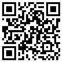 QR Code for DECb4J6SpRT3nwRm5nvt9ekRmfZp15K38H