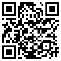 QR Code for DECbZn8MB6ZhhhvycrMi9i52khFXa4PdBe