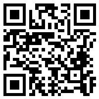 QR Code for DECcVwKExDTk2Pkq4j4NU3dS6izq6dGRbr
