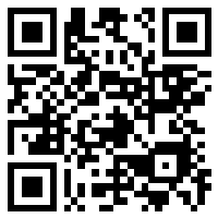 QR Code for DECcm9waj6sToiVhmrWwnSqSr8yJyLDMT7