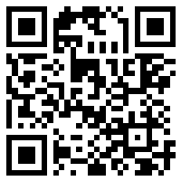 QR Code for DECcn2pLea3WDYP7fZ7mEV9THFdn8TbehP