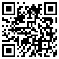 QR Code for DECcqCde55QQc7Y6pgmB1ZtK8QH4fhFSfL