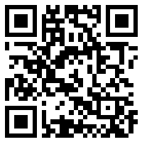 QR Code for DECeQ89dqxpjF1sNdNkUz7zZjAPJrmnRp9