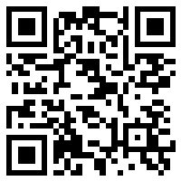 QR Code for DECgm3Yzhxjv17WQBAkCU7SS6Kt7YA38ZN