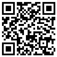 QR Code for DECkGvfEYJuSaQAMGhidT5dFHkJcxHRGK8