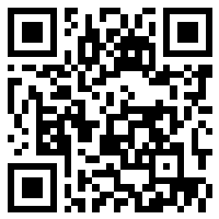 QR Code for DECkpn2vojmunT99egoB1wwwroNDFmgkDH