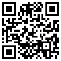QR Code for DECmMSoL7qPB6SR7TCQFAqx2ec3LMx8uSp