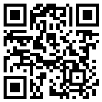 QR Code for DECn5QbLSxXd4RJdYBer1U23rPb5B6FHPP