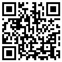 QR Code for DECnyXihLLK9wzNwUbPMwGYH9NKvnzDDo5