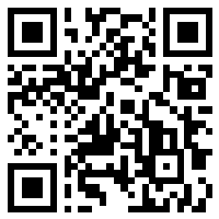 QR Code for DECq8YxLLSQKx9Qos9js5pTAAB9CkCStrM