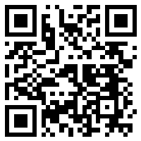 QR Code for DECqy2jSkUWmLnyw2VoHVHF8CQ3DTAF47p