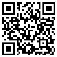 QR Code for DECupryVA4BWa6Fb7ZEz1vzYoAr2rdzhEM