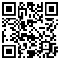 QR Code for DECvSkMV7JkNWD7pGShanwPggVSwfEKMBa