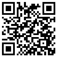 QR Code for DECvpGcsLRFWhasM3JBscgwVEzKQLiwS8K