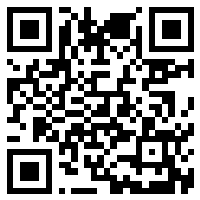 QR Code for DECw9nFcfy3kdm271ZKz413LGo13Wr7TMg