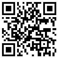 QR Code for DECxHdvXuEGfnB2nqbFnjcotGwuU93qvLm