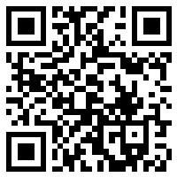 QR Code for DECyAjpkLnHDMbYZtgMjTZHHtY8wFwsEXa