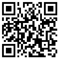 QR Code for DECyFAymD3DNM84cp2moXdvhbB1hEXC4zQ