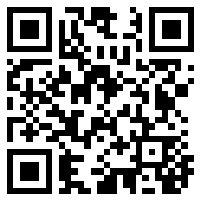 QR Code for DECyia6gpzErLAHFWJtrQ75D6t5oHUbobT