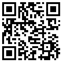 QR Code for DECz497aovnGU4QZvTWsbbLKTNs6TPS79y