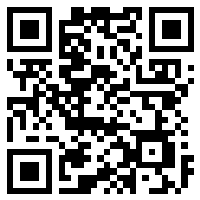 QR Code for DECzgbEPd7pe6bVGUfHeNKc3d3sh2fBmnY