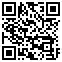 QR Code for DED2bcPQvAzpgsiwiqf5ZvgVeanZQpiAko