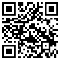 QR Code for DED2oZoBkyrFbRXLXnFb7EG2CFhuBQbogr