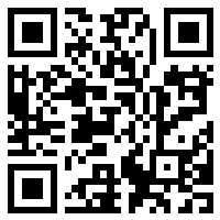 QR Code for DED3PQaUY8KF9NNkPZEMmM842SSBdtE6VP
