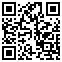 QR Code for DED4AsCZwEzkWzmTXmaCTfo6bc85YSS2ww