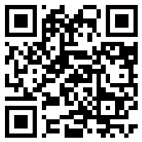 QR Code for DED5RGbcWhYntFb4xMKyvS31tSmxNvx3nP