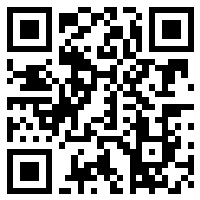 QR Code for DED5tqeP91BPpAYgWdWwskMxpDFiwxrPQU