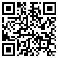 QR Code for DEDC1AXMthpTtHeR3hPi8osJy7zeKrbY5r