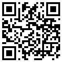 QR Code for DEDDH555jSox6pmEYZ8RLkE8b4Tk7QmicJ