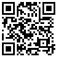 QR Code for DEDFmrU58h6jfJMuMzSCURKfVceRL8H9Cz