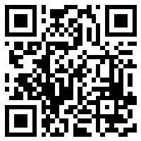 QR Code for DEDG7AzUeZsoBBzkk7oaDbQSdYkhtwp9u2