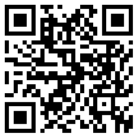 QR Code for DEDGVcLSiD2xLtbgeScCbBLgK1pFQGEUzm