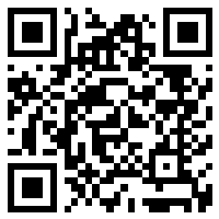 QR Code for DEDJsZXFjoLJk1Tss8tFJewi213aReADMF