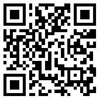 QR Code for DEDMKXWoyHAkwo4dATAYpBoRGbFVbNt3Xp