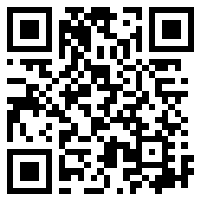 QR Code for DEDXNcDGMLHvMCQMsgo51qdRfdiHAh5Zap