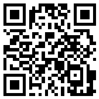 QR Code for DEDZ3cUEi8fv7VmtPjcoHYSccaeqH9MUNY