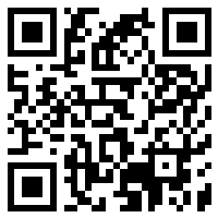 QR Code for DEDbGeHmpU4L4c9hhtU1UGRTTrBu56SRbb