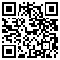 QR Code for DEDi9MMDfVC9hgm1Mew8FCRrUht8Uzo44m