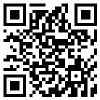 QR Code for DEDkx5Ricpt86KdCD4mC5cFc34MQwpEkTY