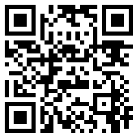 QR Code for DEDmxbvYPP6DmsqWmAASu6jUp6KSyfckx1